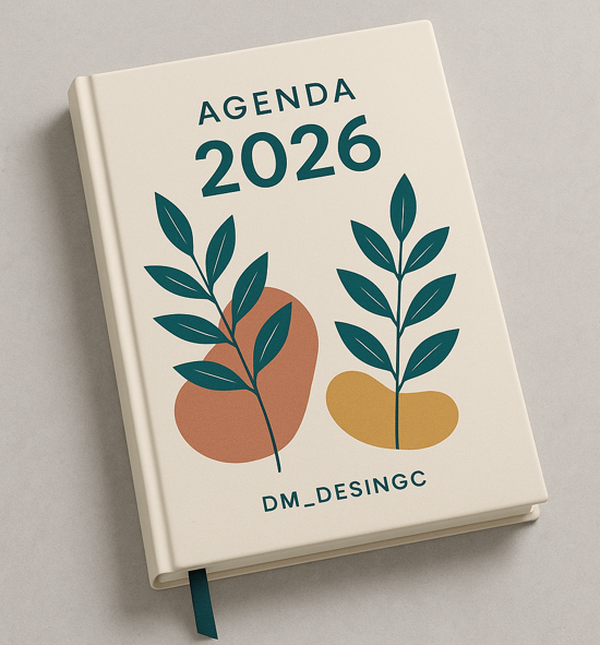 Agendas
